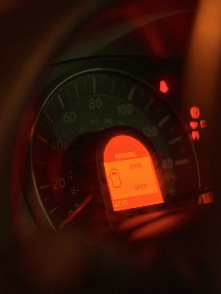 Explore Check Engine Light Causes to learn about common warning triggers, engine misfires, oxygen sensors, catalytic converter issues, diagnostic testing, and vehicle safety.