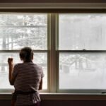 How to Fix Drafty Windows: Practical Ways to Stop Cold Air and Improve Comfort