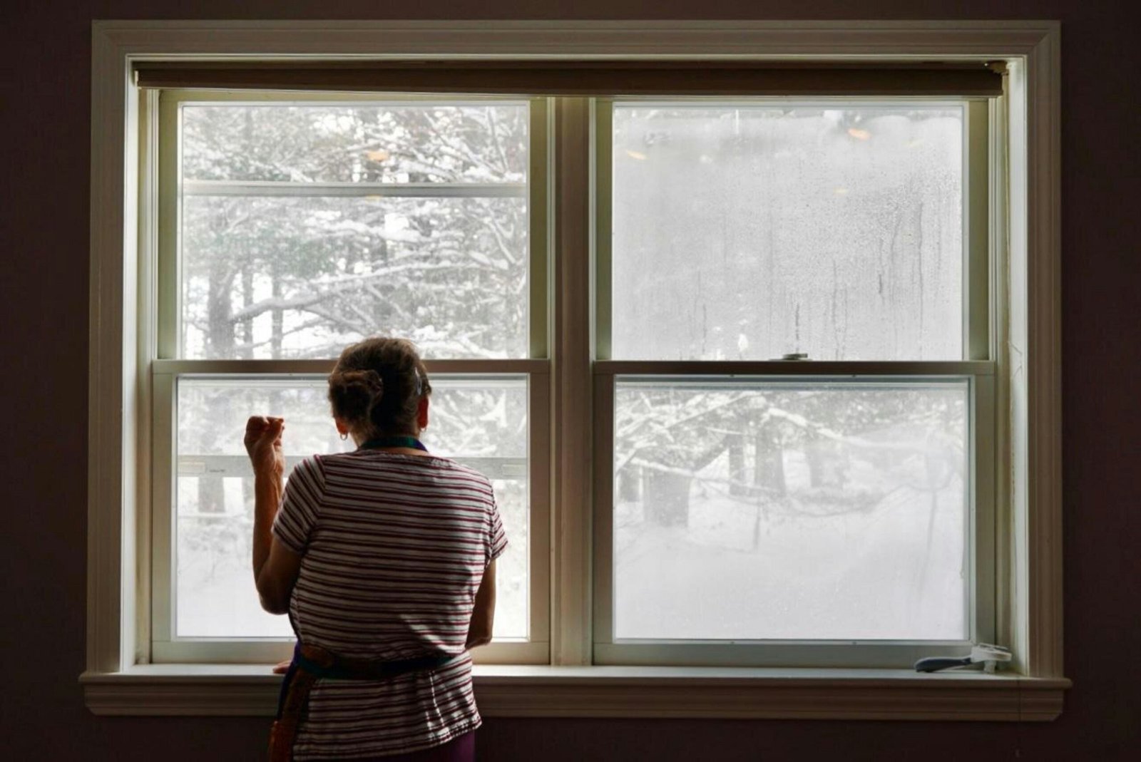 How to Fix Drafty Windows: Practical Ways to Stop Cold Air and Improve Comfort