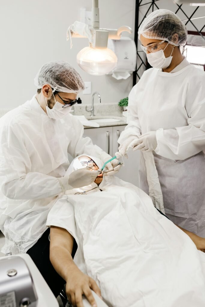 How Much to Fix a Chipped Tooth? covering dental bonding, veneers, crowns, tooth damage, treatment costs, and repair outcomes.