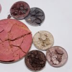 How to Fix Broken Eyeshadow: Easy Methods to Restore Cracked and Shattered Powder