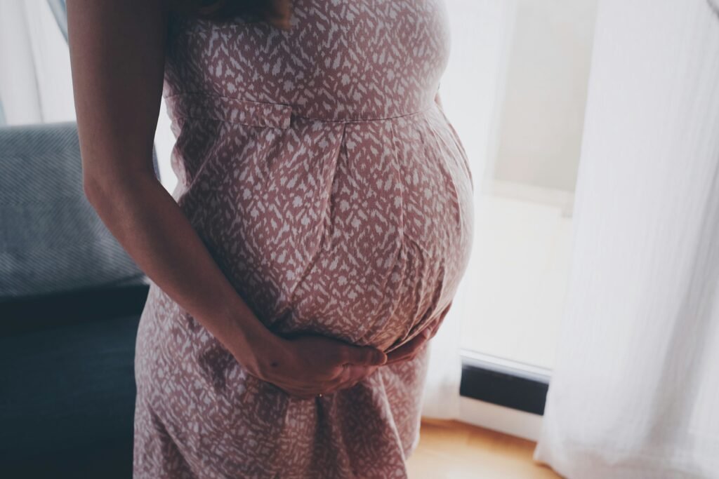 How to Check Pregnancy at Home With Salt guide to the salt test, scientific reliability, pregnancy testing, timing, and confirmation options.