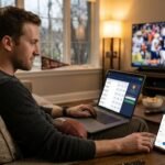 Crypto American Football Betting Sites How to Compare Legality, Safety, and Features