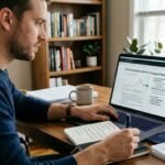 Pedrovazpaulo Crypto Investment Strategy, Risks, and How to Verify It
