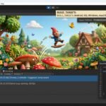 Which Game Engine Should I Use Tportgametek? 2026