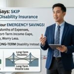 Why Does Dave Mention That You Don’t Need Short-Term Disability Insurance? Powerful Insights Explained 2026