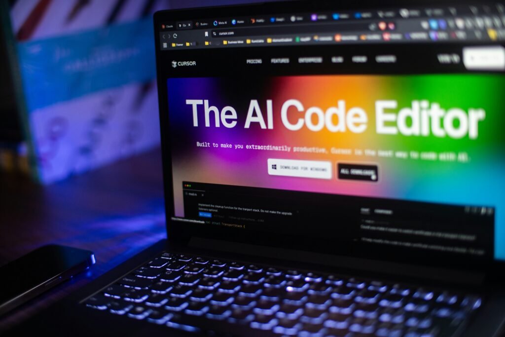 What Is Droven.io? AI and Tech Website Explained Complete Guide & Important Details covering AI tools, technology topics, website features, and digital insights.