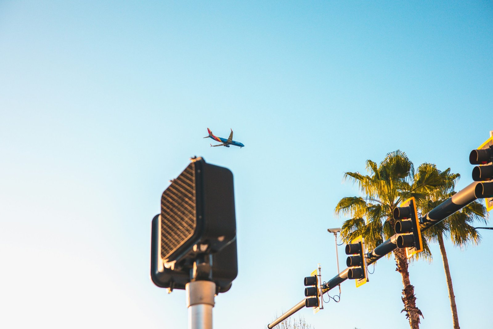 Orlando Airport (MCO) Complete Traveler’s Guide Powerful Tips, Airport Services & What to Know