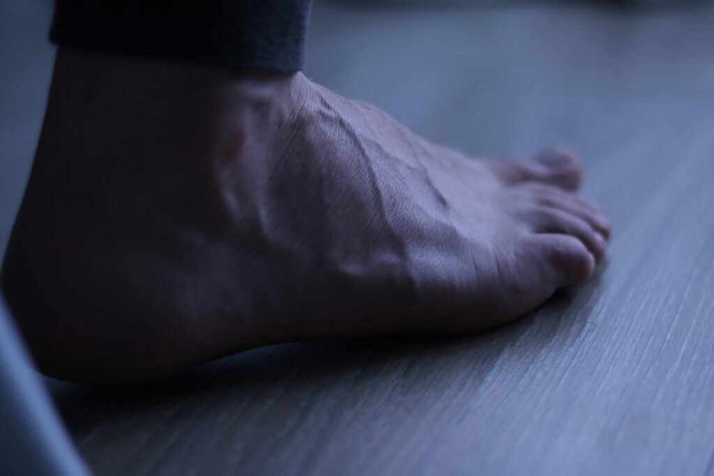 Duct Tape Pulled Out Plantar Wart Root? Shocking Details, Causes & Safe Next Steps showing wart treatment, foot care, healing signs, and safe removal.