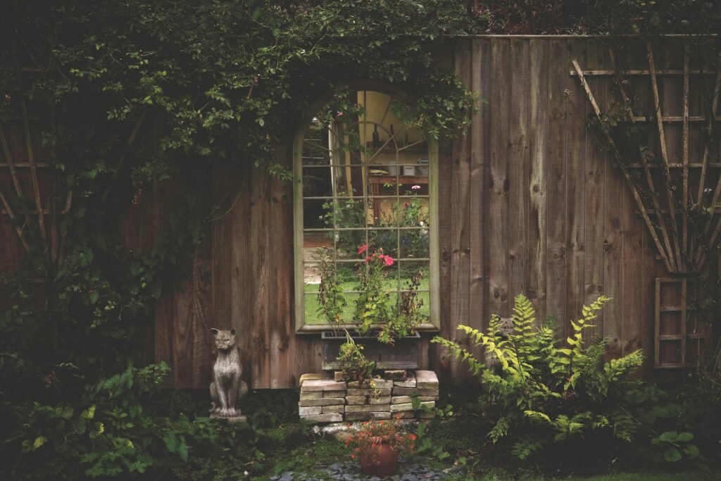 How to Keep Snakes Away From Your House Practical Ways to Make Your Yard Less Attractive covering landscaping, clutter removal, snake deterrence, and safer outdoor spaces.