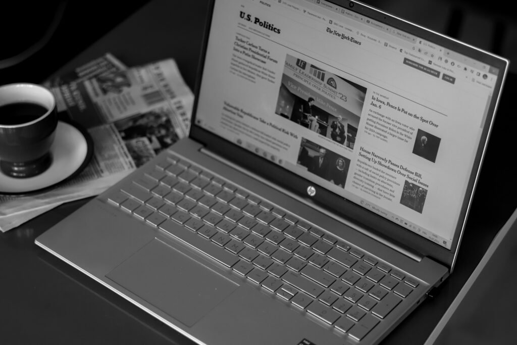Zingyzon. com What It Is, Safety & USA Guide covering website features, safety considerations, user guidance, and USA-specific details.
