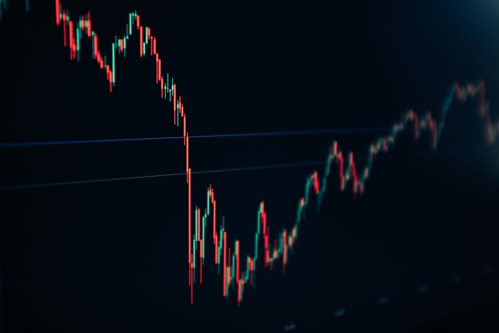 1000x leverage crypto and the risks of extreme leverage