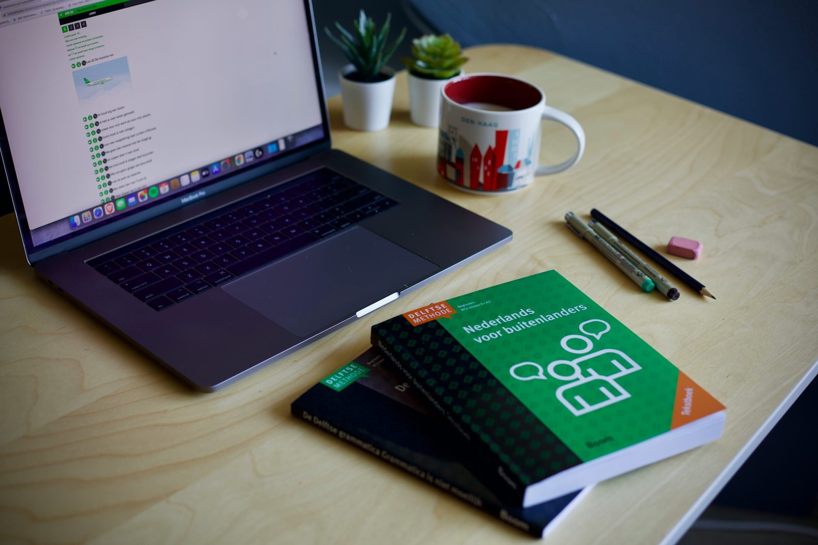 Tips for Tech Beaconsoft Practical 2026 Guide Proven Strategies, Useful Tools & Key Facts