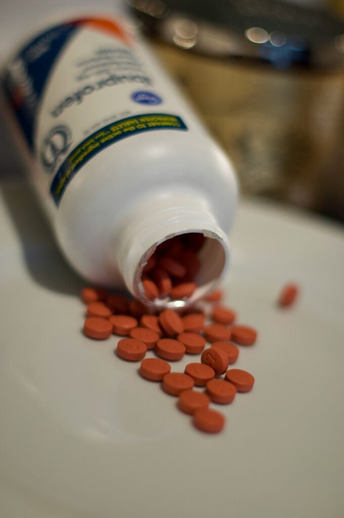 Does Gabapentin Show Up on a Drug Test? Important Screening Facts You Should Know guide to standard drug screens, medication testing, gabapentin detection, and laboratory analysis.