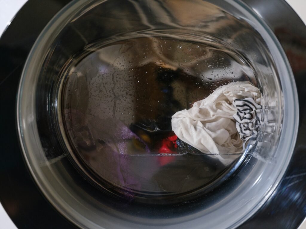 How to Get Motor Oil Out of Clothes: Complete Stain Removal Guide guide to motor oil removal, grease cleaning, fabric care, and laundry treatment.