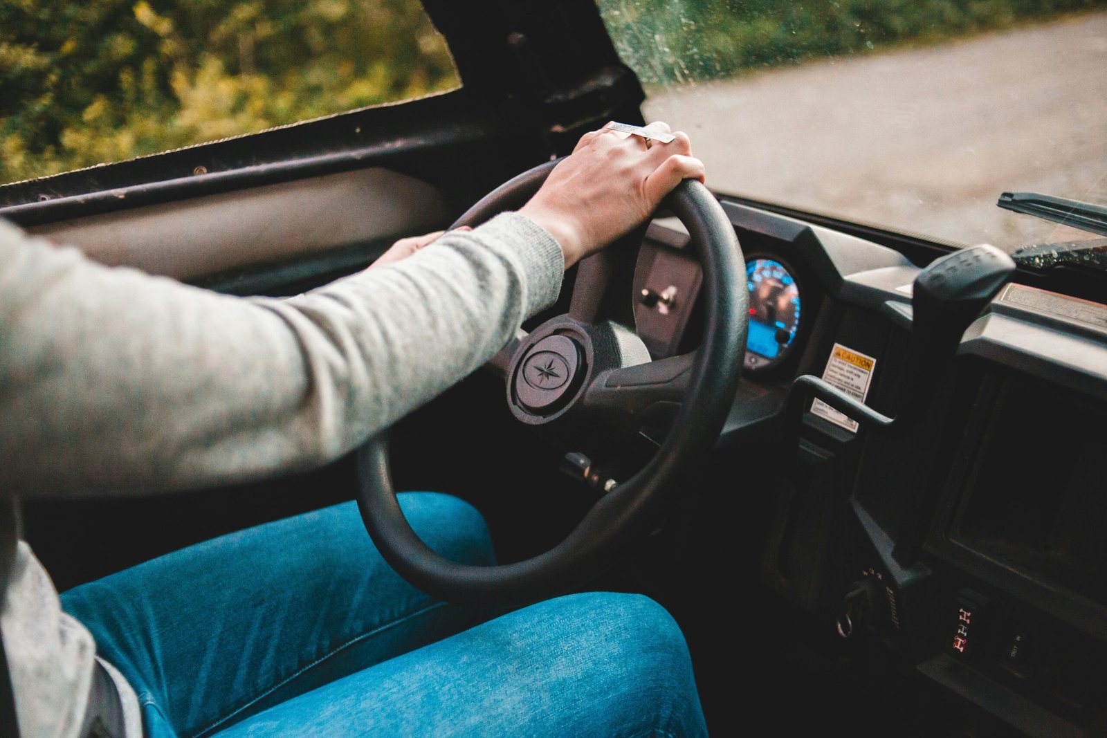 How to Get Weed Smell Out of Car Complete Deodorizing Guide