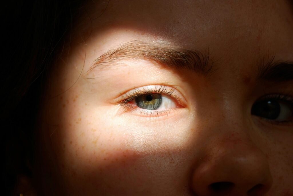 Will Hardened Chalazion Go Away? Ultimate Guide to Healing & When to Get Help covering chalazion symptoms, recovery, warm compresses, treatment, and medical care.