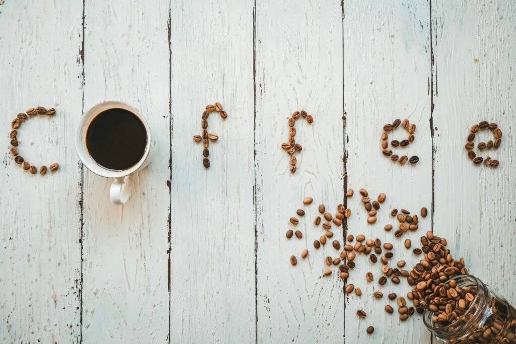 How Long Does It Take for Caffeine to Get Out of Your System? Proven Facts & Tips covering caffeine elimination, metabolism, half-life, sleep, and intake management.