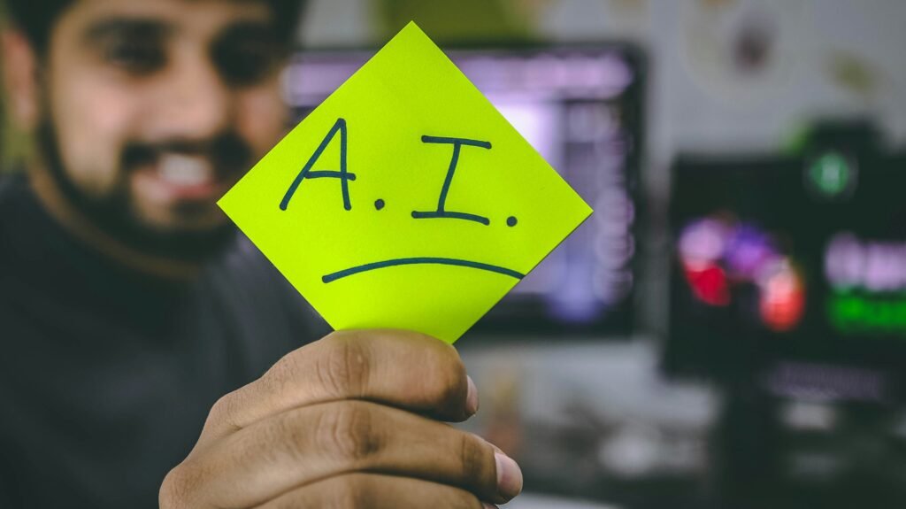 What Is Droven.io? AI and Tech Website Explained Complete Guide & Important Details guide featuring AI content, technology coverage, website purpose, and essential details.