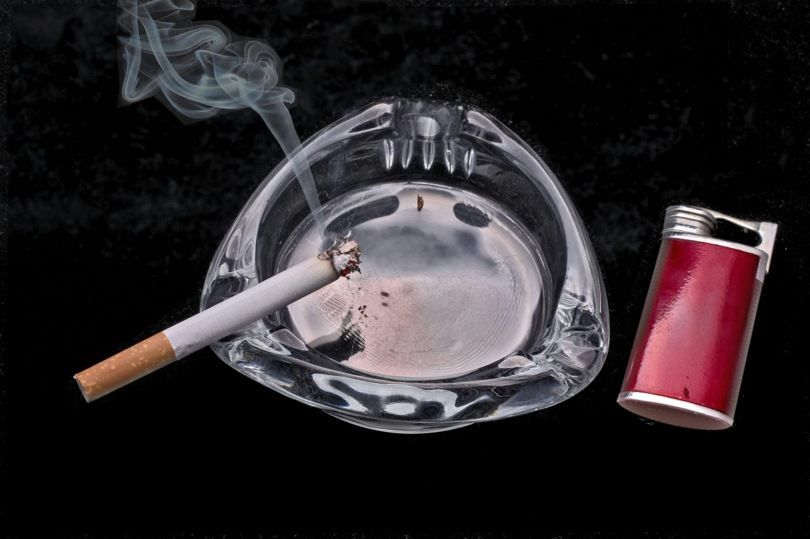 How Long Does It Take to Get Nicotine Out of Your System? Eye-Opening Facts & Recovery Timeline