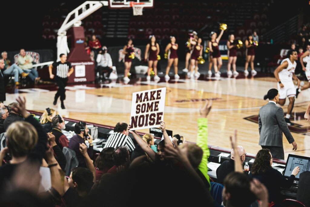 Why College Athletes Should Not Be Paid: Key Arguments, Benefits & Tradeoffs covering college scholarships, amateur athletics, financial concerns, education, and competitive balance.