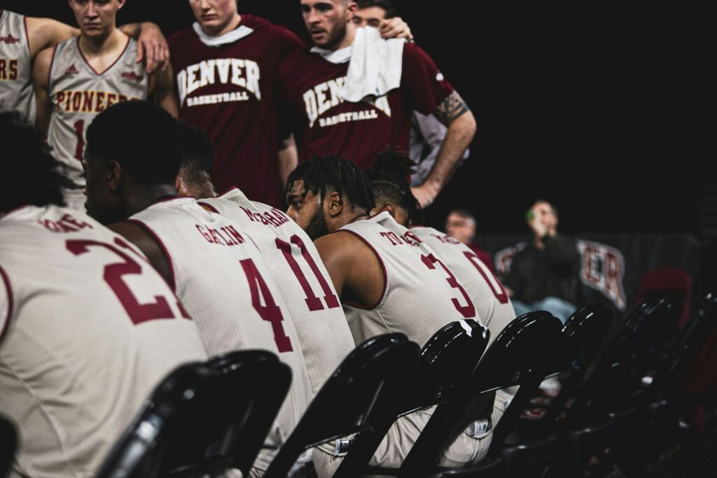 Why College Athletes Should Not Be Paid: Key Arguments, Benefits & Tradeoffs guide to scholarships, athlete compensation, college sports, education, finances, and competitive fairness.