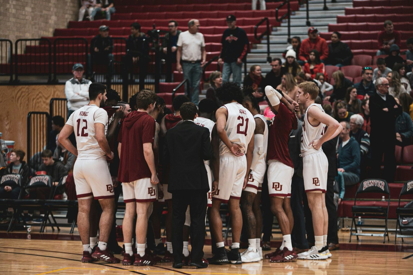 Why College Athletes Should Not Be Paid Key Arguments, Benefits & Tradeoffs
