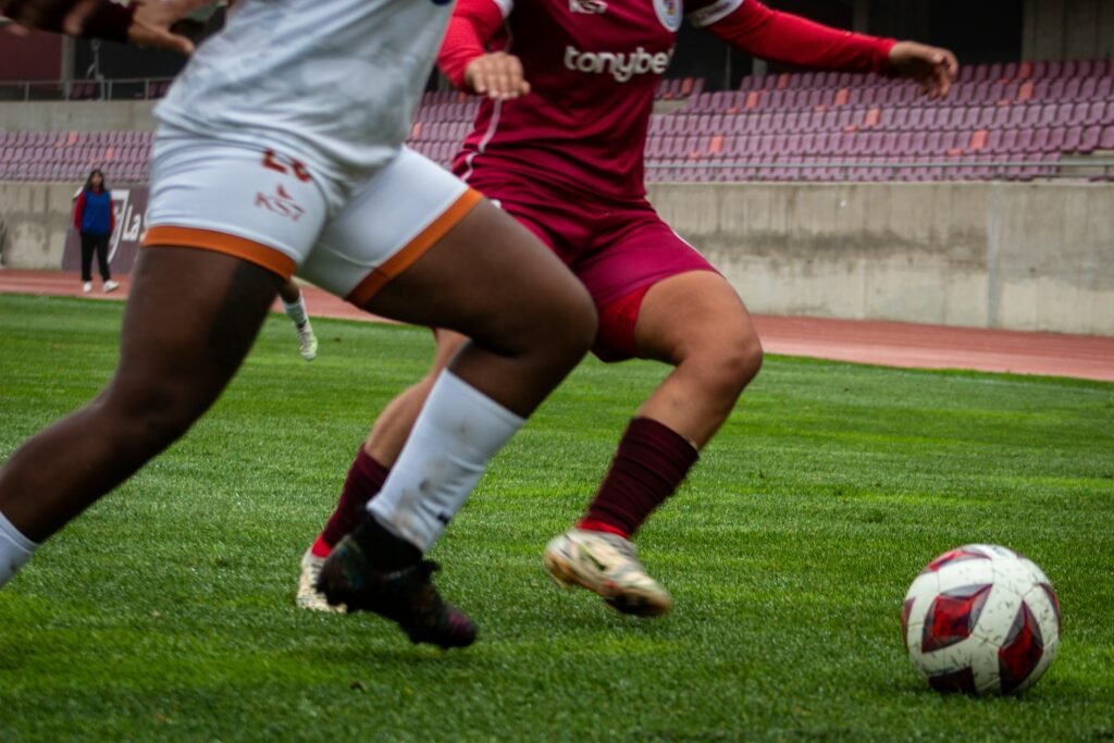 Did Ronaldinho Come Out of Retirement? Fascinating Ravenna Comeback Explained covering his retirement, Ravenna comeback, football career, and reported return.