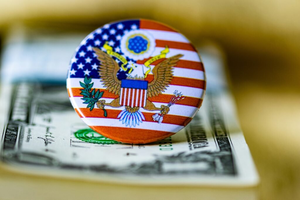 What Is a Presidential Challenge Coin? covering presidential traditions, symbolic designs, historical significance, commemorative coins, and collecting.