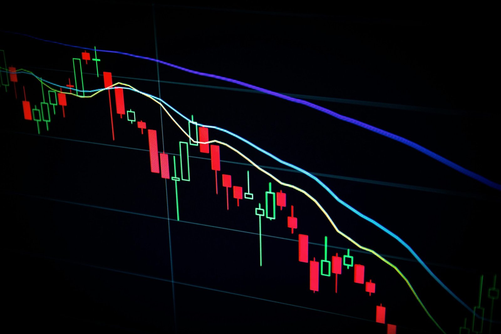What Is a Liquidity Sweep in Trading? featuring liquidity zones, stop orders, price action, market structure, and trading signals.