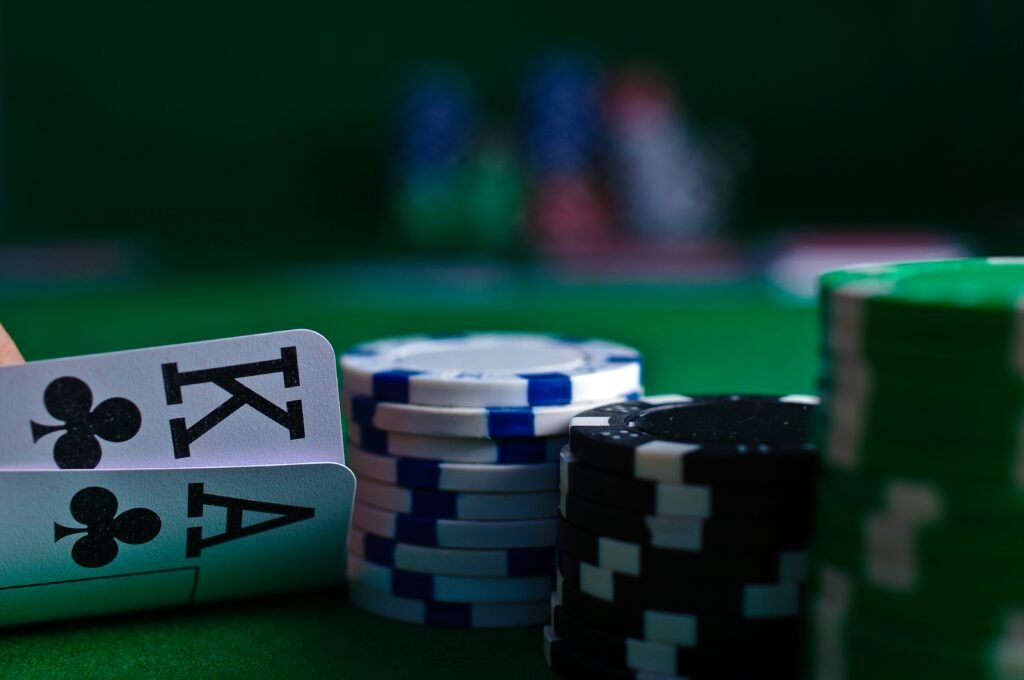 No deposit bonus crypto casino free offers explained