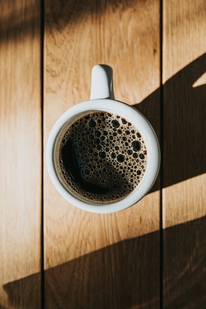 How Long Does It Take for Caffeine to Get Out of Your System? Proven Facts & Tips guide to caffeine clearance, metabolism, timing, half-life, and healthy intake habits.