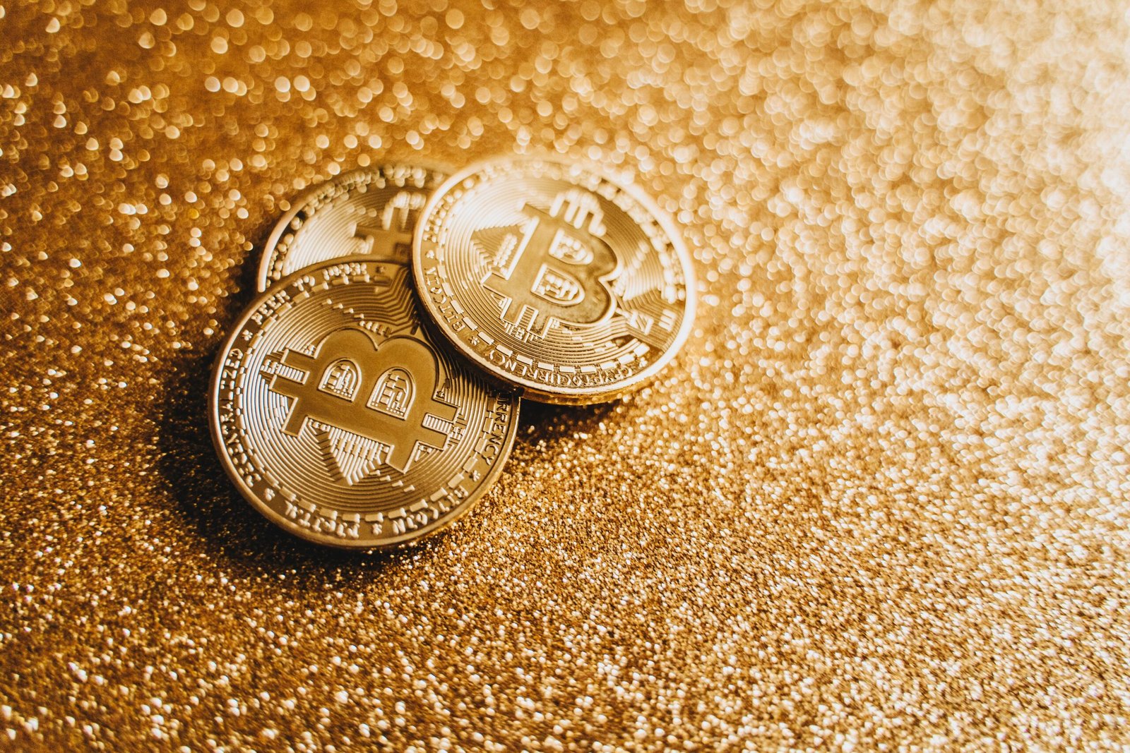 Best online crypto casinos and secure platform safety considerations