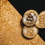 No Deposit Bonus Crypto Casino  How Free Offers Work and What to Check