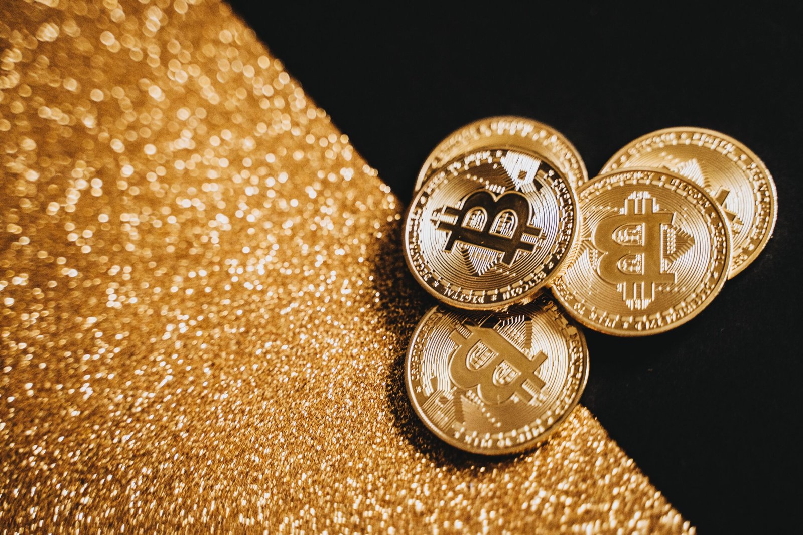 No Deposit Bonus Crypto Casino  How Free Offers Work and What to Check