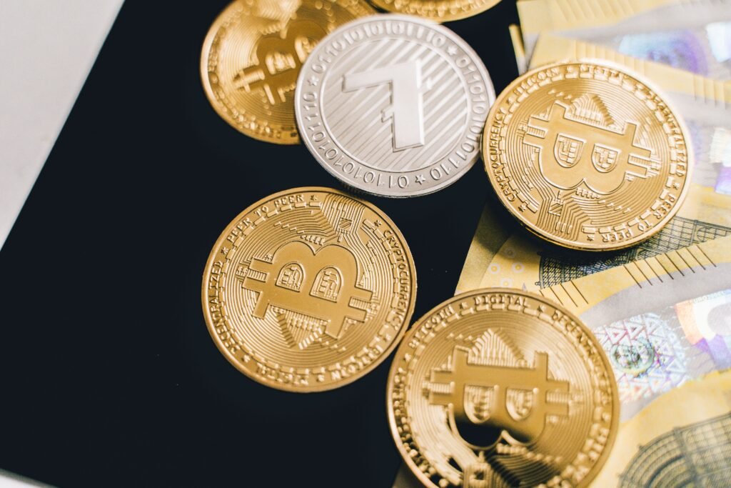 Best online crypto casinos and how to evaluate casino security