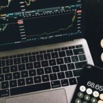 What Does DCA Mean in Crypto? The Ultimate Easy Guide to Dollar-Cost Averaging