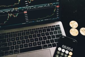 What Does DCA Mean in Crypto? The Ultimate Easy Guide to Dollar-Cost Averaging