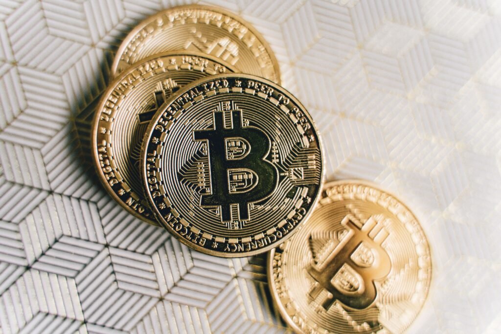 Which crypto to buy for beginners Drhcryptology practical cryptocurrency guide