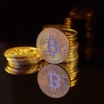 Bitcoin ETF Outflows February 2026: Critical Insights & Strategic Market Analysis