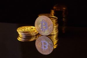 Bitcoin ETF Outflows February 2026: Critical Insights & Strategic Market Analysis