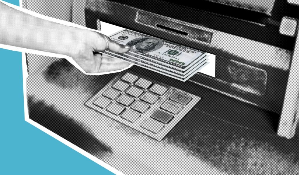 Crypto football betting sites with sportsbook safety considerations