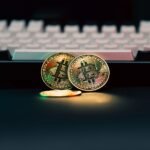 Which Crypto to Buy for Beginners Drhcryptology? 7 Best Options to Consider