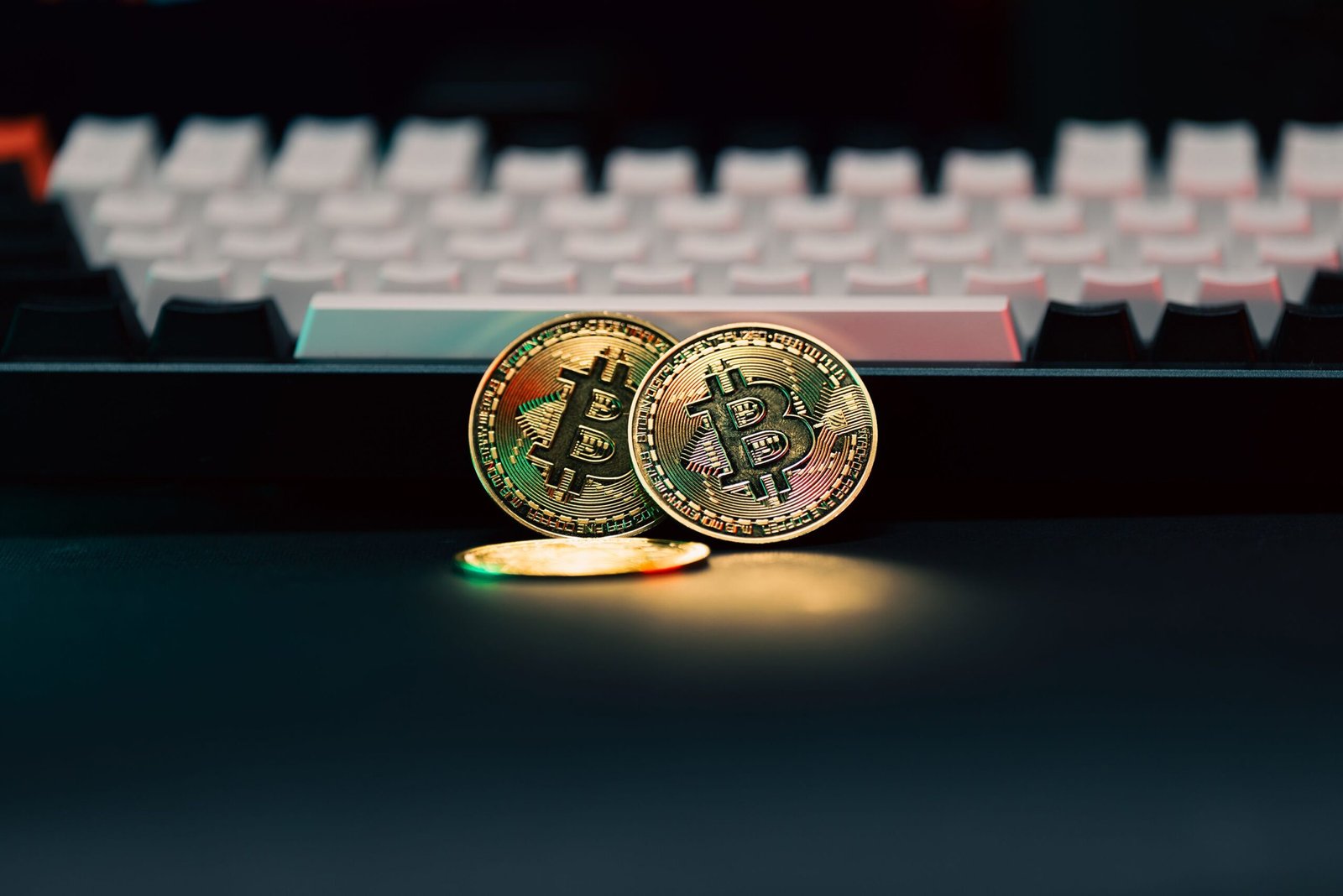 Which Crypto to Buy for Beginners Drhcryptology? 7 Best Options to Consider