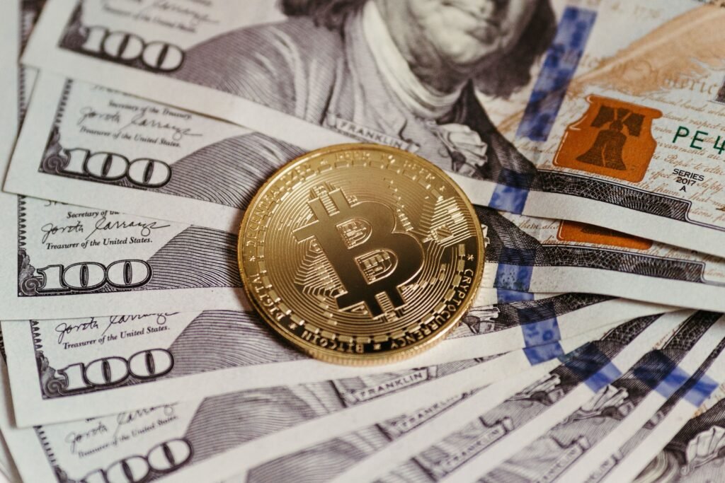 Crypto football betting sites and reliable sportsbook evaluation