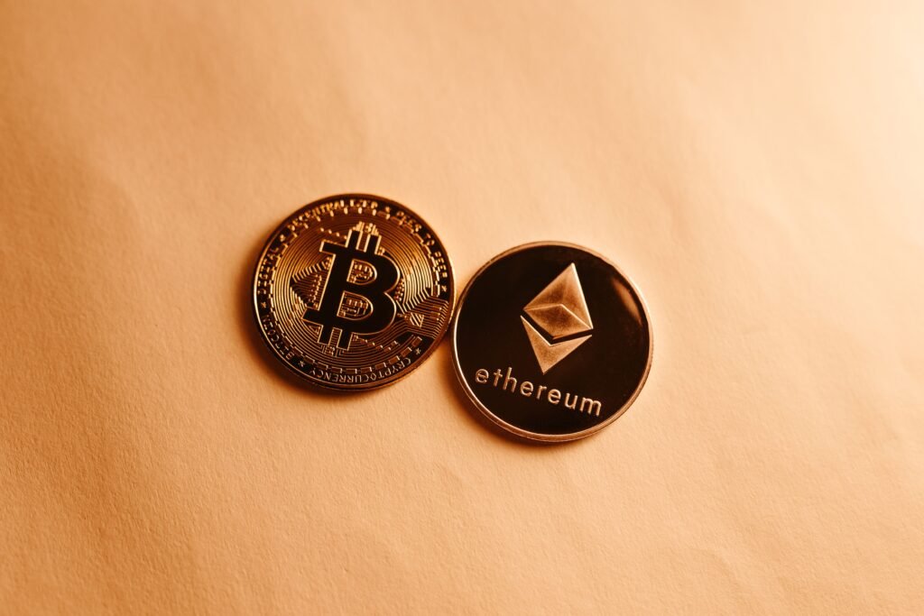Which crypto to buy for beginners Drhcryptology and first crypto selection