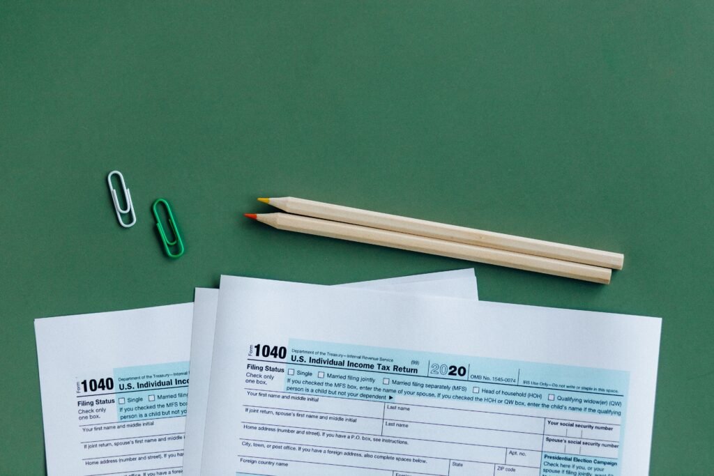 Why is there a tax levy on my paycheck and how to respond