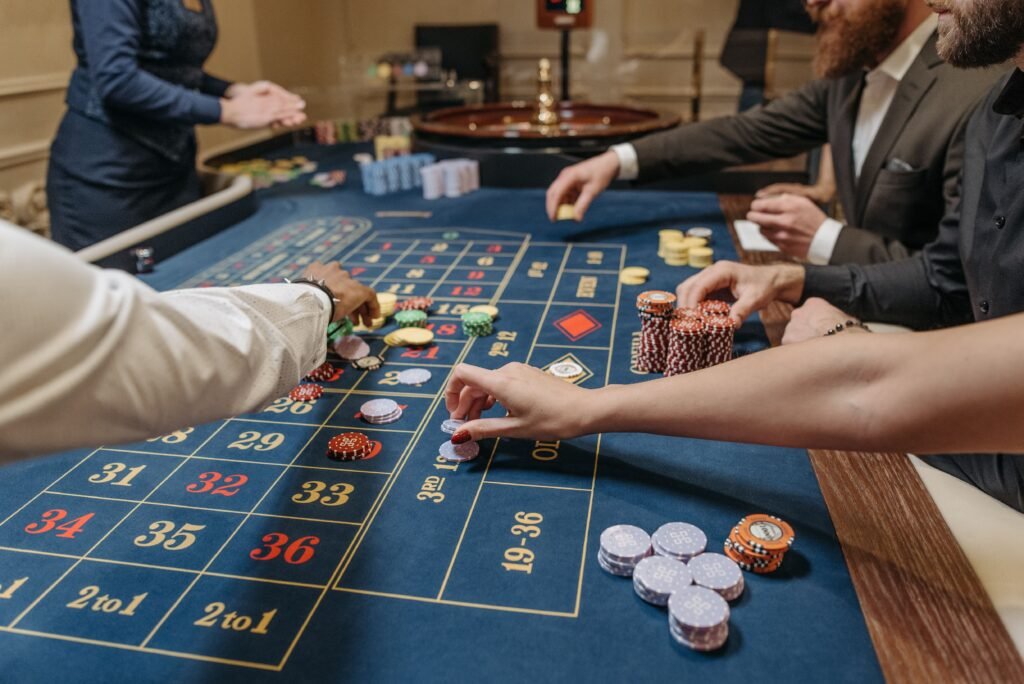 No deposit bonus crypto casino guide to free offers and conditions