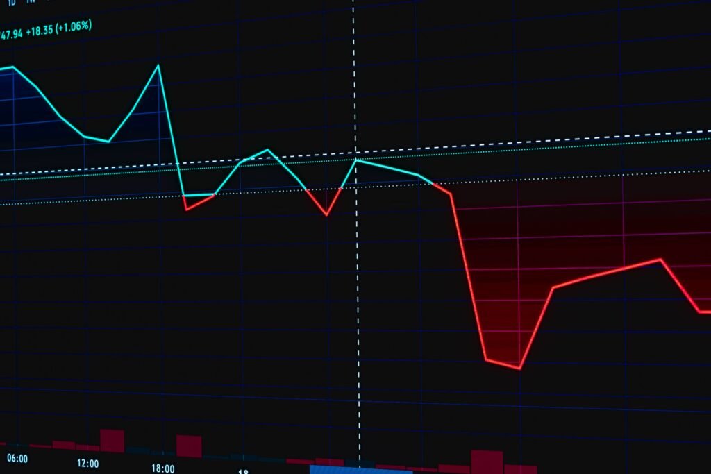 Bitcoin ETF outflows February 2026 institutional demand and market trends