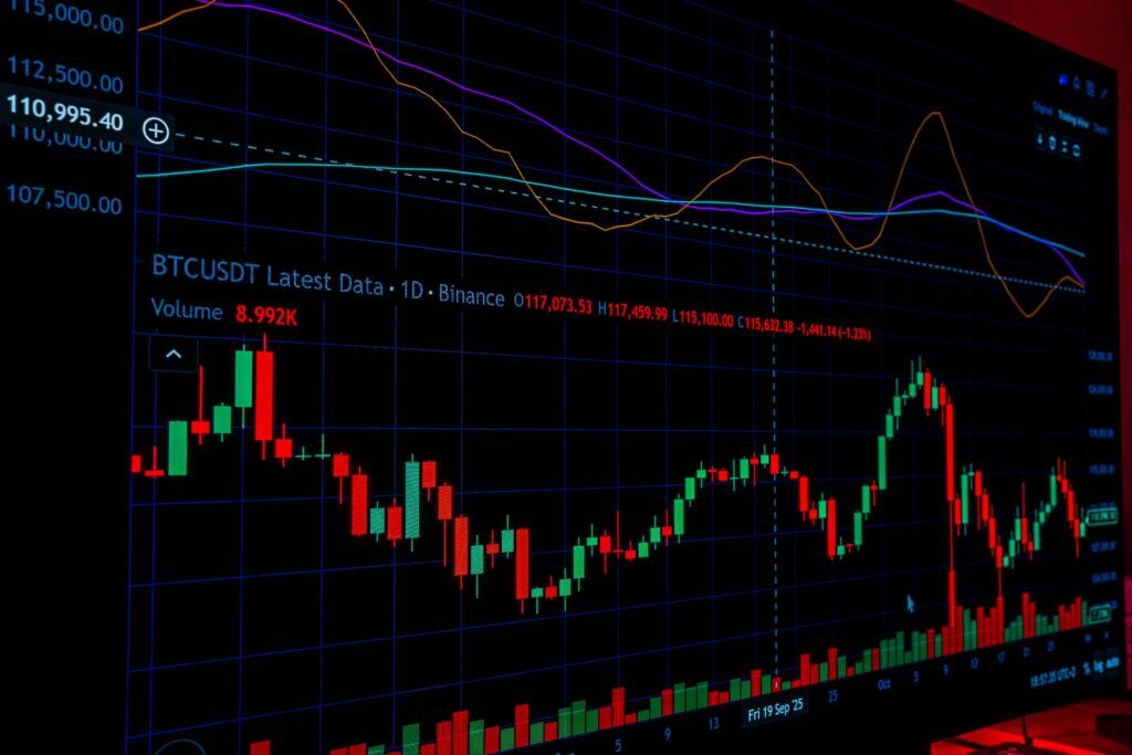 Best crypto casinos online and how to identify legitimate platforms